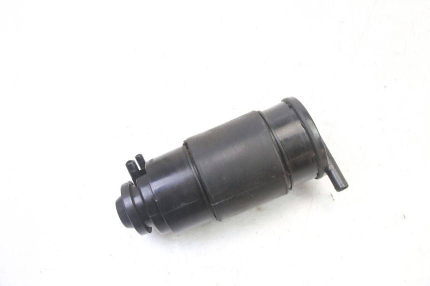 photo de CANISTER KIDEN KD125-G 125 (2018 - 2022)
