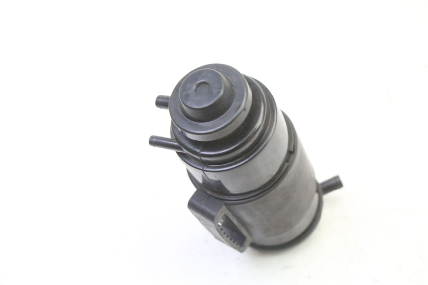 photo de CANISTER KIDEN KD125-G 125 (2018 - 2022)