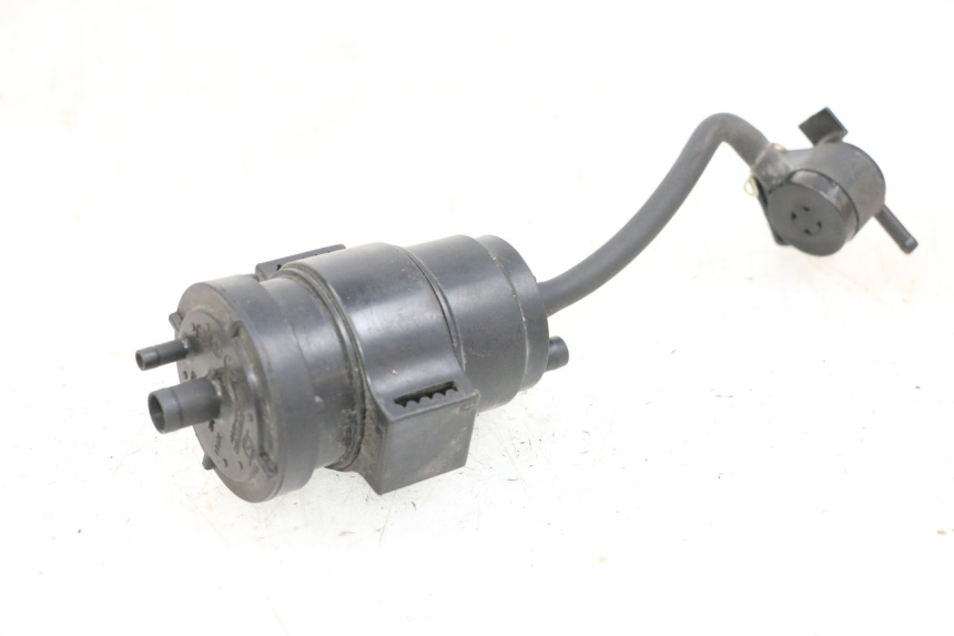 photo de CANISTER PEUGEOT KISBEE 4T 50 (2018 - 2022) - Zoom estado de uso