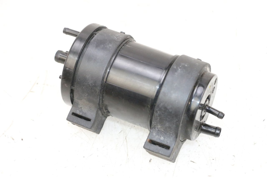 photo de CANISTER PIAGGIO MP3 HPE 300 (2019 - 2026) - Vista principal