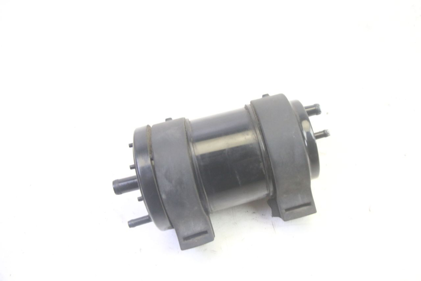 photo de CANISTER PIAGGIO MP3 500 (2016 - 2018) - Vista principal