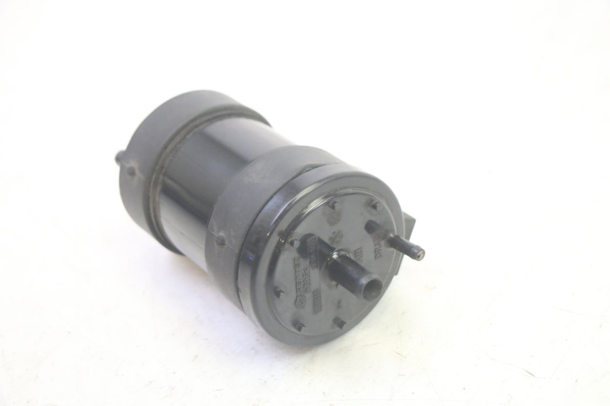 photo de CANISTER PIAGGIO MP3 500 (2016 - 2018) - Zoom estado de uso