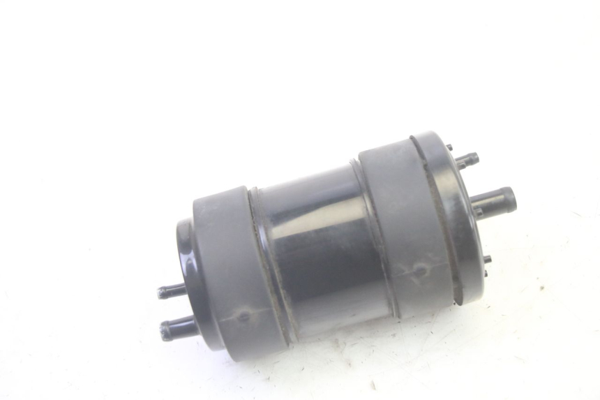 photo de CANISTER PIAGGIO MP3 500 (2016 - 2018) - Otra perspectiva