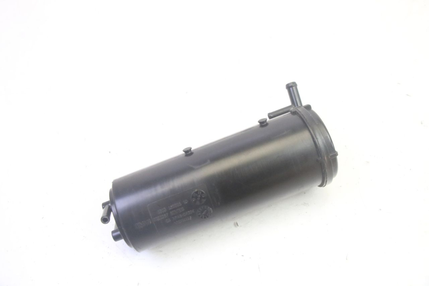 photo de CANISTER BMW R GS 1250 (2021 - 2024) - Vista principal