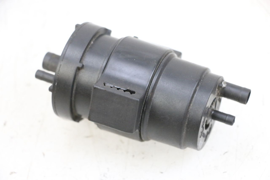 photo de CANISTER PEUGEOT SPEEDFIGHT 4 4T EFI 50 (2021 - 2025) - Vista principal