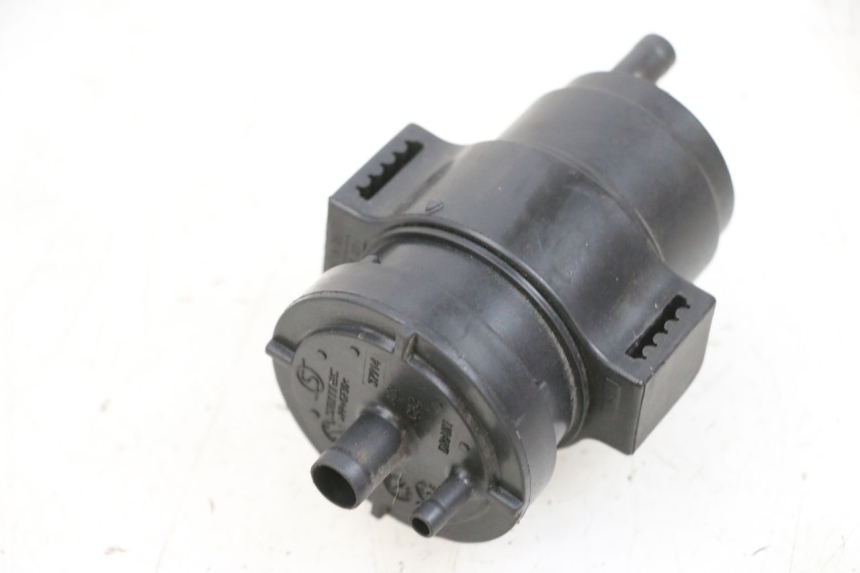 photo de CANISTER PEUGEOT SPEEDFIGHT 4 4T EFI 50 (2021 - 2025) - Otra perspectiva