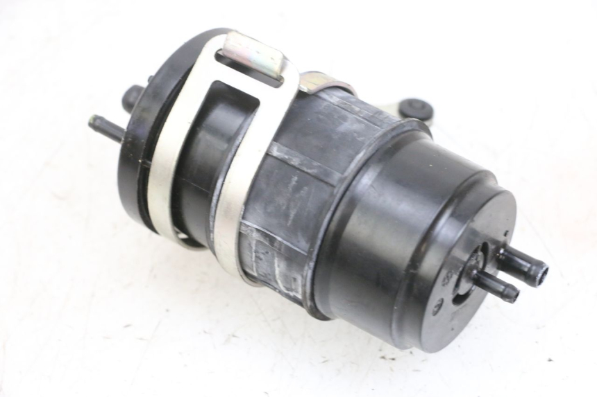 photo de CANISTER YAMAHA TRICITY 300 (2020 - 2024) - Vista principal