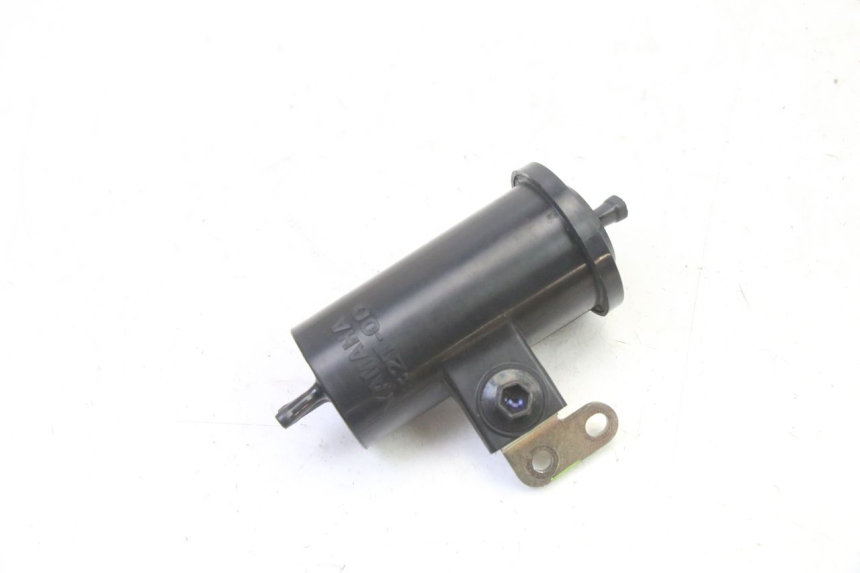 photo de CANISTER YAMAHA XMAX X-MAX 125 (2021 - 2025)