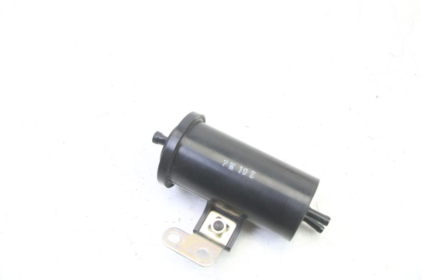 photo de CANISTER YAMAHA XMAX X-MAX 125 (2021 - 2025)