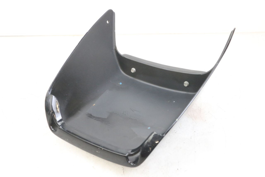 photo de TAPA DEL ASIENTO TRIUMPH SPEED TRIPLE T301 900 (1994 - 1996)