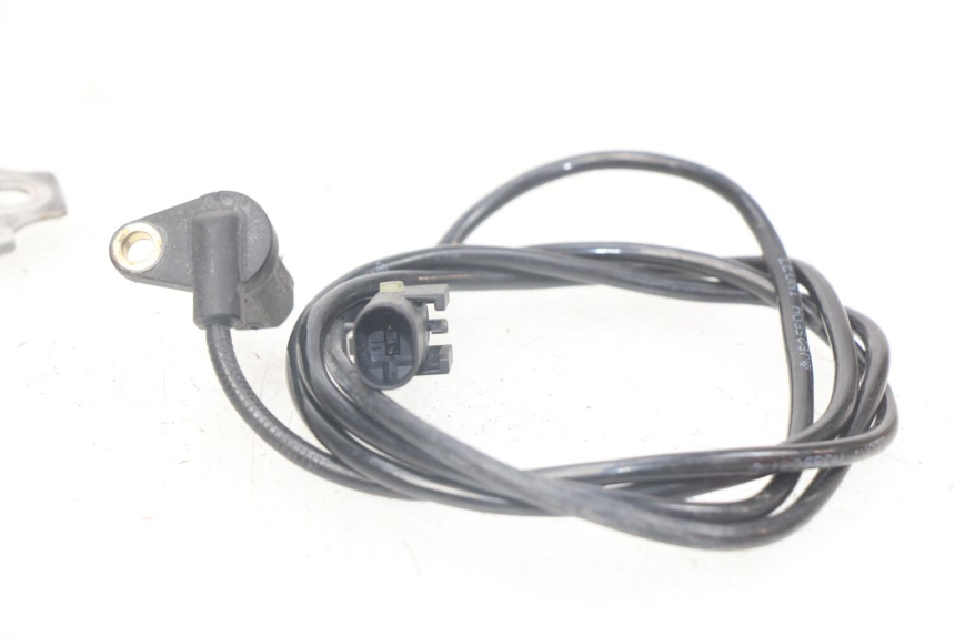 photo de SENSOR APRILIA SRV 850 (2012 - 2017)