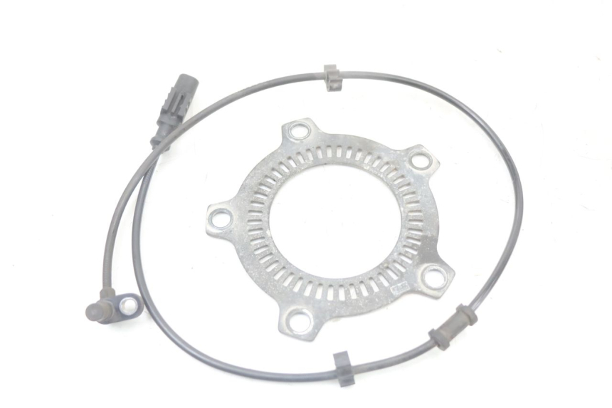 photo de SENSOR PEUGEOT BELVILLE 125 (2017 - 2021)