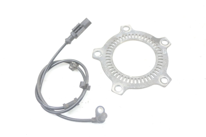 photo de SENSOR PEUGEOT BELVILLE 125 (2017 - 2021)