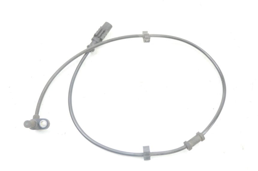 photo de SENSOR PEUGEOT BELVILLE 125 (2017 - 2021)