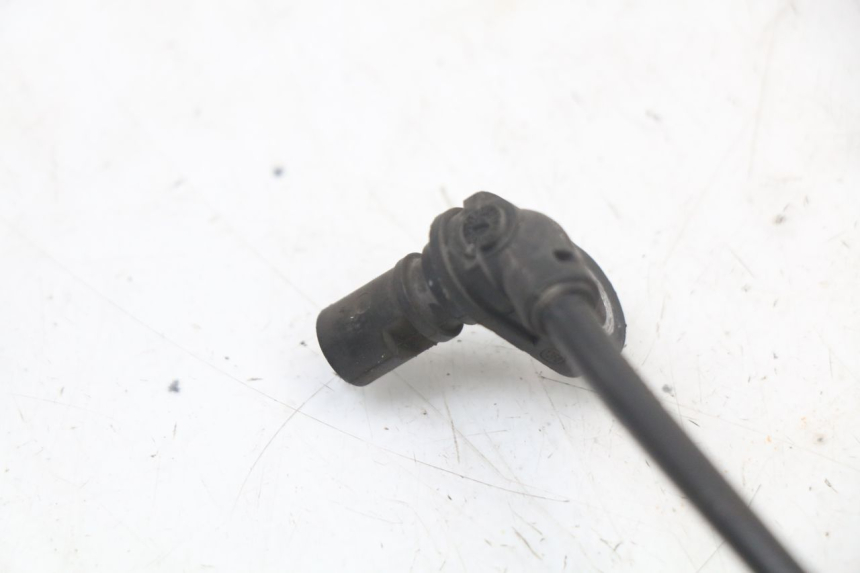 photo de SENSOR PEUGEOT BELVILLE 125 (2017 - 2021)