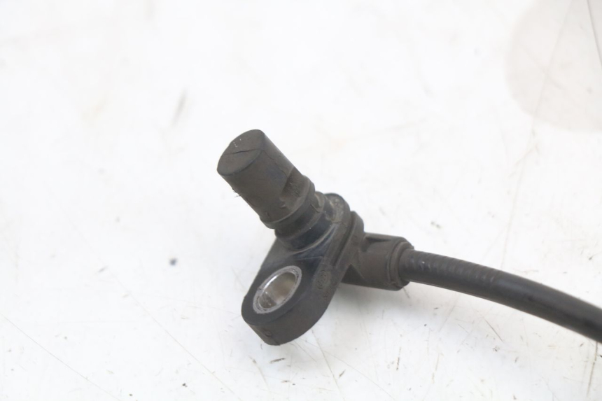 photo de SENSOR PEUGEOT BELVILLE 125 (2017 - 2021)