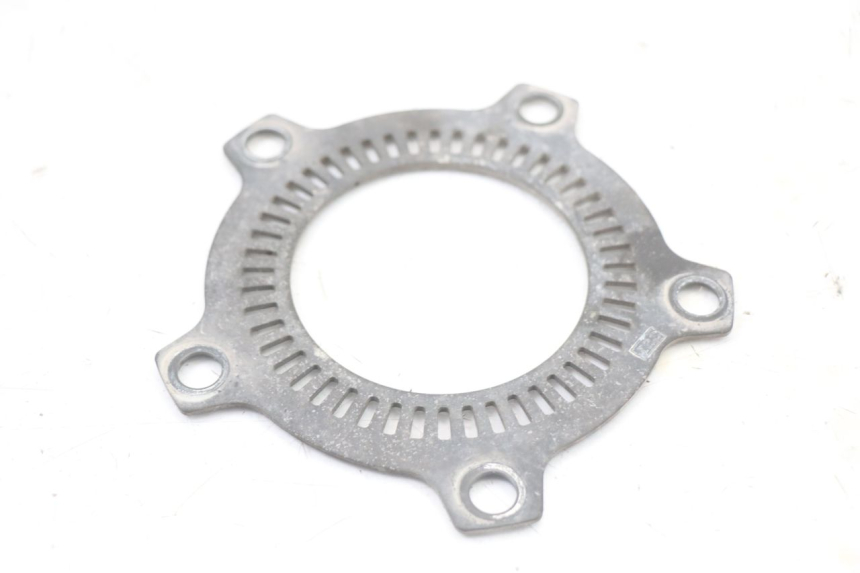 photo de SENSOR PEUGEOT BELVILLE 125 (2017 - 2021)