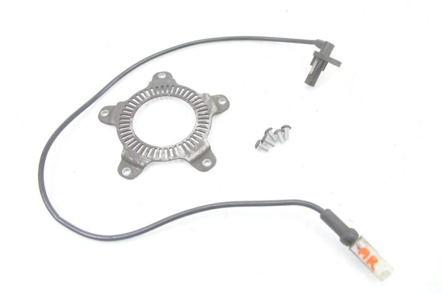 photo de SENSOR ABS TRASERO BMW C1 125 (2000 - 2003)