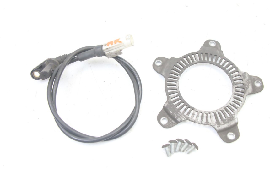 photo de SENSOR ABS TRASERO BMW C1 125 (2000 - 2003)