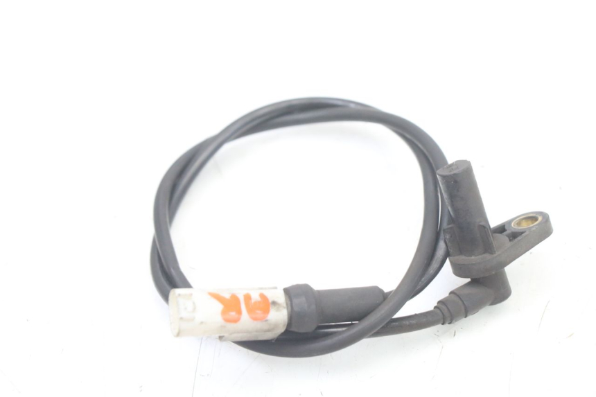 photo de SENSOR ABS TRASERO BMW C1 125 (2000 - 2003)