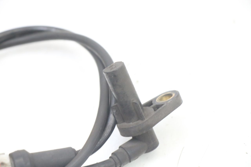 photo de SENSOR ABS TRASERO BMW C1 125 (2000 - 2003)