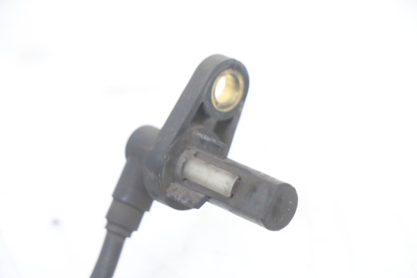 photo de SENSOR ABS TRASERO BMW C1 125 (2000 - 2003)