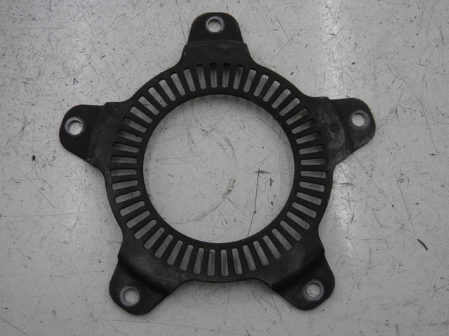 photo de SENSOR ABS TRASERO BMW C1 125 (2000 - 2003)