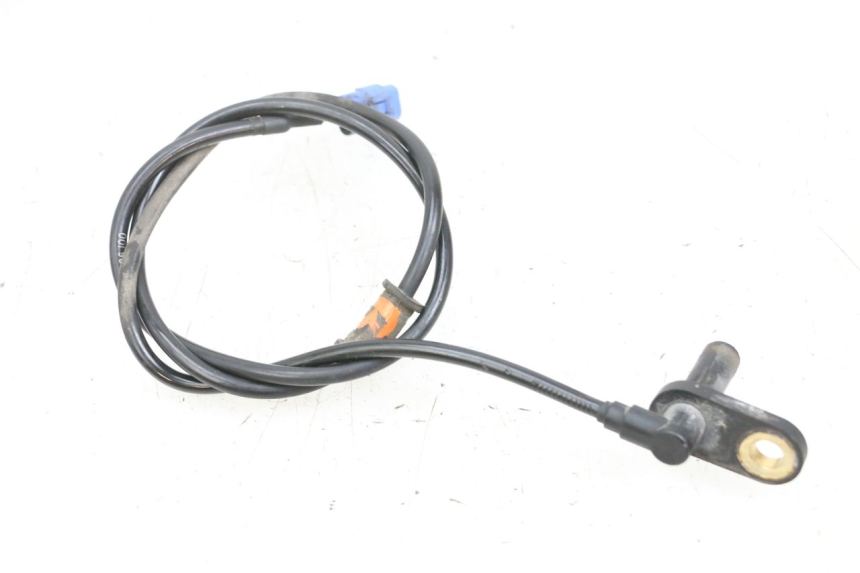 photo de SENSOR SUZUKI BURGMAN 650 (2013 - 2020)