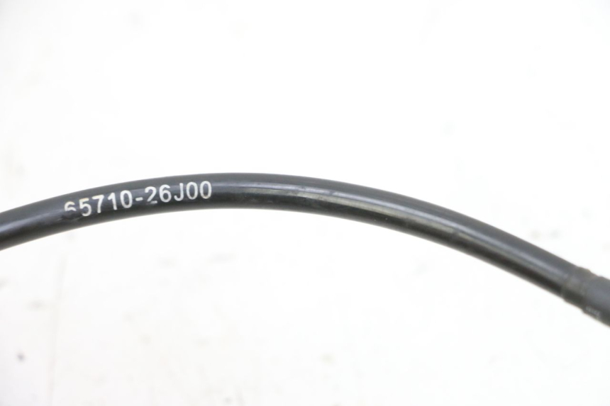 photo de SENSOR SUZUKI BURGMAN 650 (2013 - 2020)