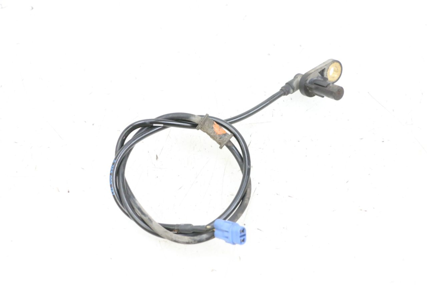 photo de SENSOR SUZUKI BURGMAN 650 (2013 - 2020)