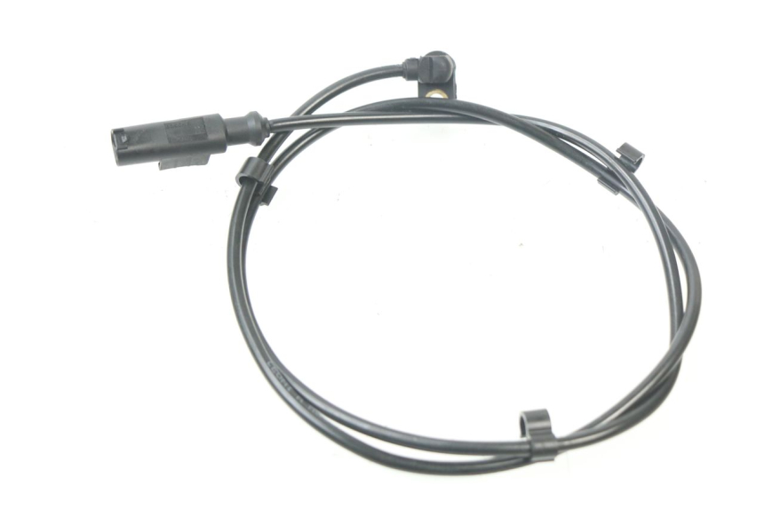 photo de SENSOR BMW C SPORT 650 (2015 - 2021)