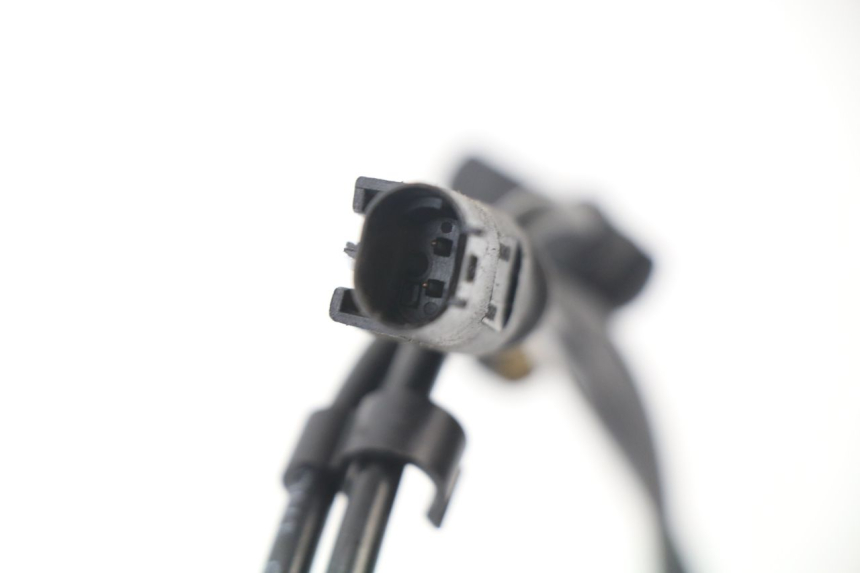 photo de SENSOR BMW C SPORT 650 (2015 - 2021)