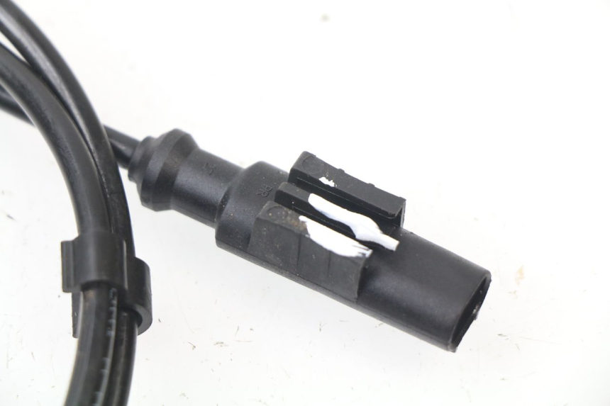 photo de SENSOR BMW C SPORT 650 (2015 - 2021)