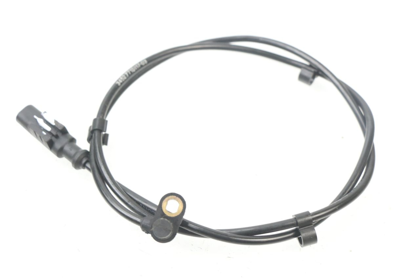 photo de SENSOR BMW C SPORT 650 (2015 - 2021)