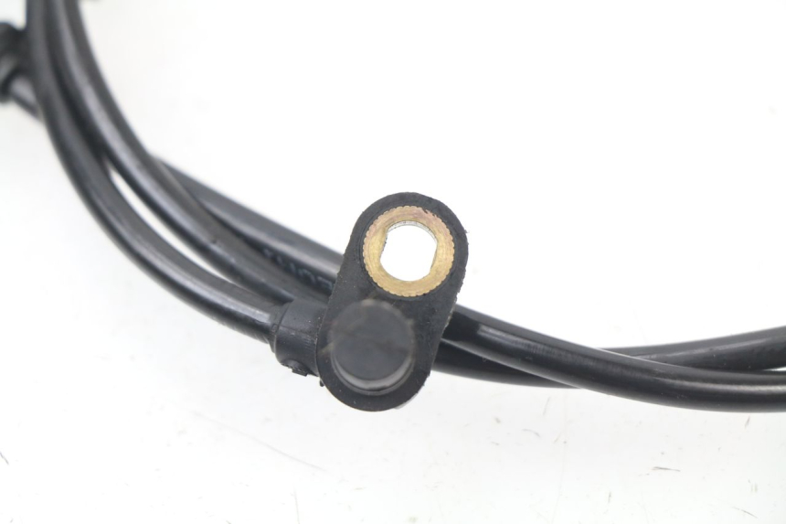 photo de SENSOR BMW C SPORT 650 (2015 - 2021)