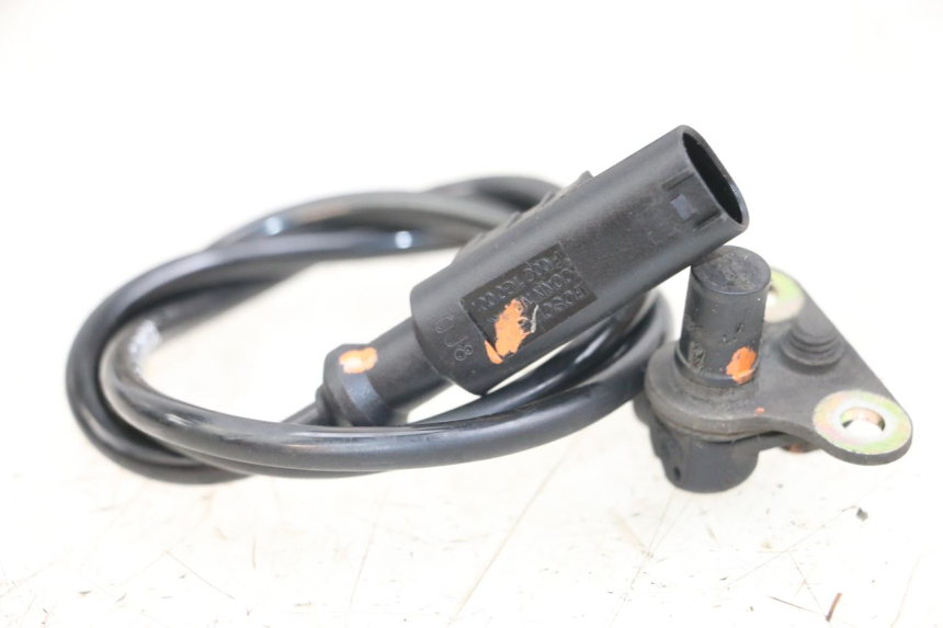 photo de SENSOR KYMCO DINK STREET ABS 125 (2011 - 2018)