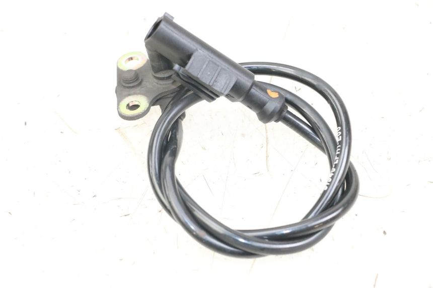 photo de SENSOR KYMCO DINK STREET ABS 125 (2011 - 2018)