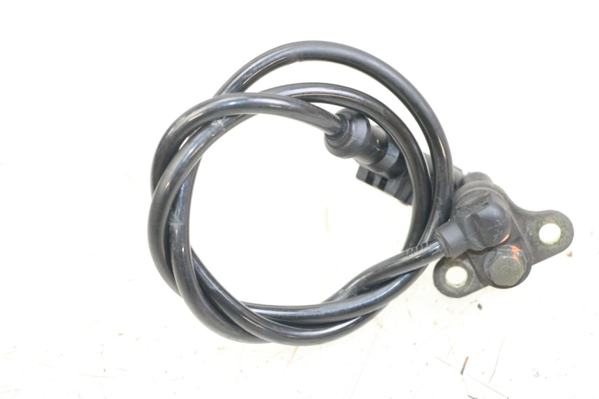 photo de SENSOR KYMCO DINK STREET ABS 125 (2011 - 2018)