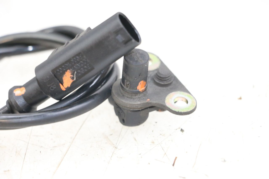 photo de SENSOR KYMCO DINK STREET ABS 125 (2011 - 2018)