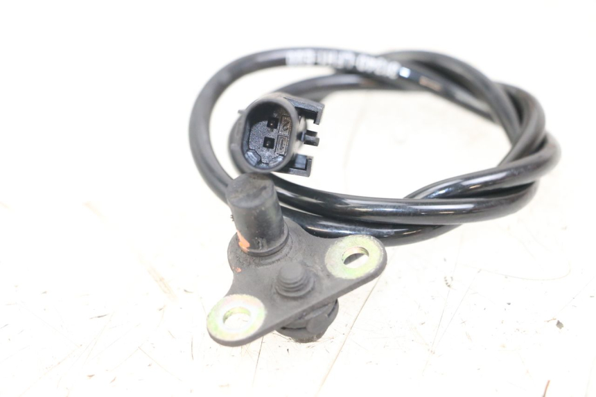 photo de SENSOR KYMCO DINK STREET ABS 125 (2011 - 2018)