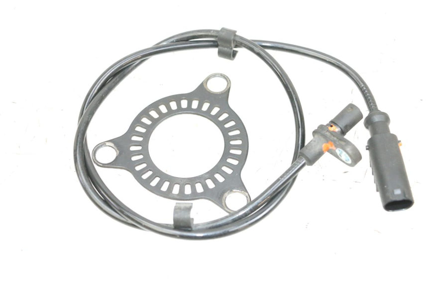 photo de SENSOR SEGWAY NINEBOT E125S 1 (2022 - 2026) - Vista principal