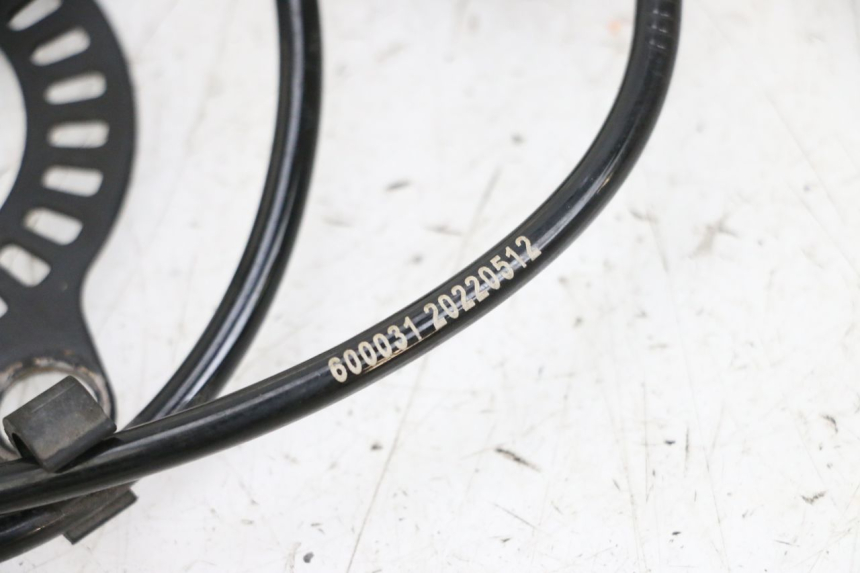 photo de SENSOR SEGWAY NINEBOT E125S 1 (2022 - 2026) - Detalle de la pieza