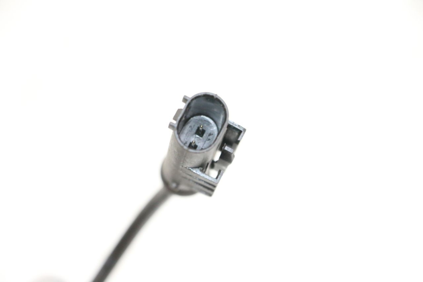 photo de SENSOR SEGWAY NINEBOT E125S 1 (2022 - 2026) - Otra perspectiva