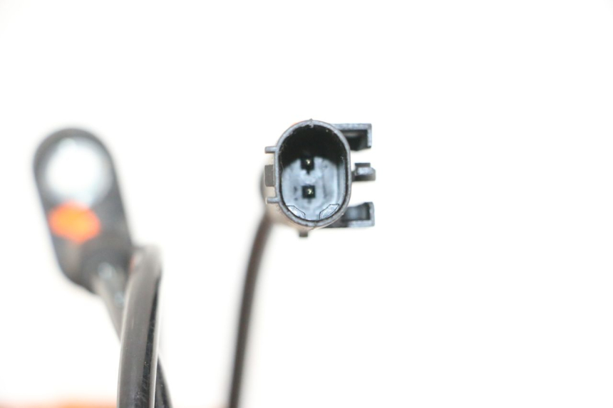 photo de SENSOR SEGWAY NINEBOT E125S 1 (2022 - 2026) - Primer plano técnico