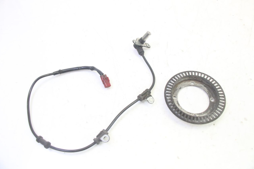 photo de SENSOR ABS TRASERO HONDA FES S-WING SWING ABS 125 (2007 - 2015)