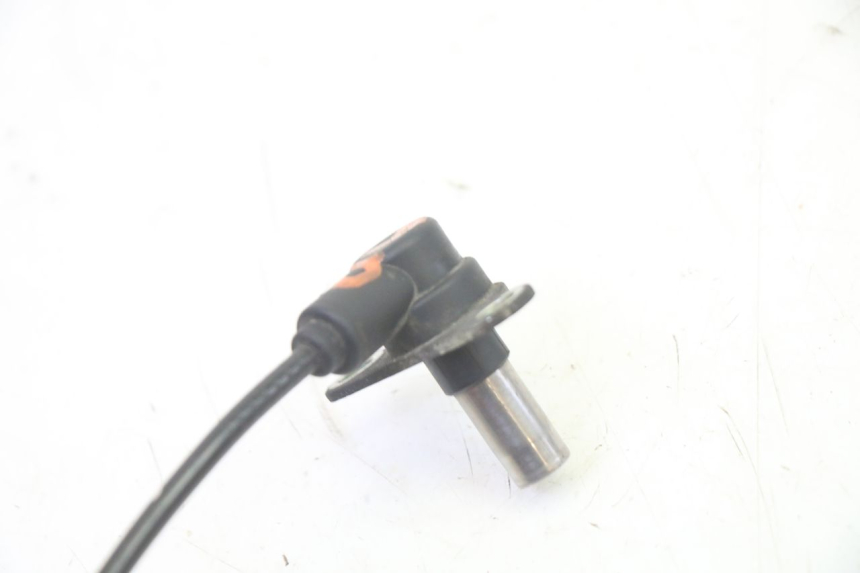 photo de SENSOR ABS TRASERO HONDA FES S-WING SWING ABS 125 (2007 - 2015)