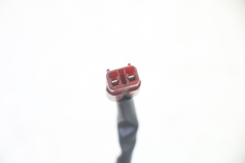 photo de SENSOR ABS TRASERO HONDA FES S-WING SWING ABS 125 (2007 - 2015)