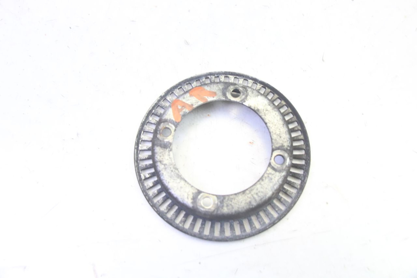 photo de SENSOR ABS TRASERO HONDA FES S-WING SWING ABS 125 (2007 - 2015)