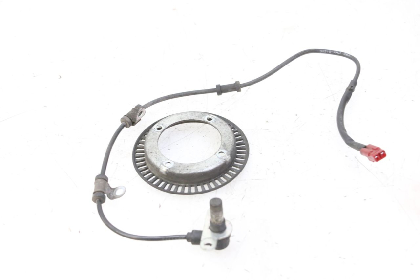 photo de SENSOR ABS TRASERO HONDA FES S-WING SWING ABS 125 (2007 - 2015)