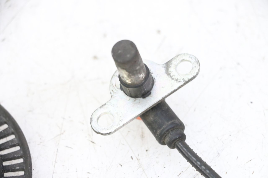 photo de SENSOR ABS TRASERO HONDA FES S-WING SWING ABS 125 (2007 - 2015)